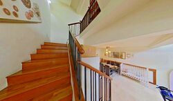 Hougang Street 13 (D19), Terrace #454433361